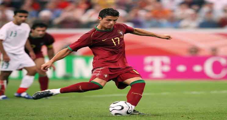 巴登vs苏黎世科索沃直播_免费巴登vs苏黎世科索沃直播频道观看_高清巴登vs苏黎世科索沃直播免费观看-24直播